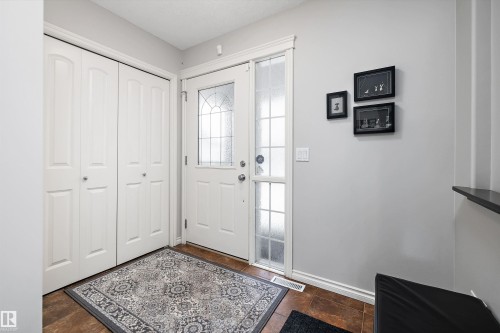 205 Macewan Road, Edmonton, AB - Indoor Photo Showing Other Room