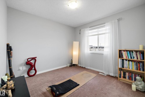 205 Macewan Road, Edmonton, AB - Indoor Photo Showing Other Room
