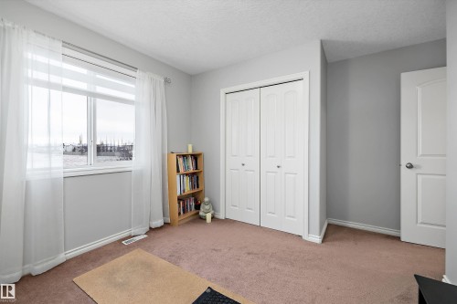 205 Macewan Road, Edmonton, AB - Indoor
