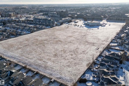 205 Macewan Road, Edmonton, AB - Outdoor With View