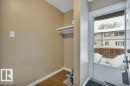 11 14215 82 Street, Edmonton, AB  - Indoor Photo Showing Other Room 