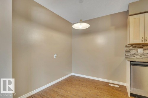 11 14215 82 Street, Edmonton, AB - Indoor Photo Showing Other Room
