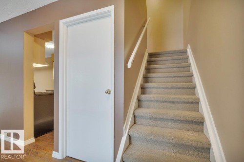 11 14215 82 Street, Edmonton, AB - Indoor Photo Showing Other Room