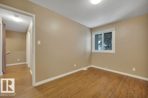 11 14215 82 Street, Edmonton, AB - Indoor Photo Showing Other Room