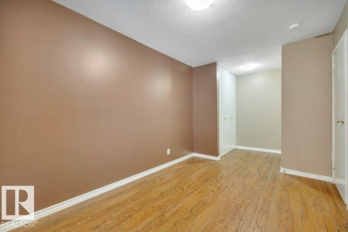 11 14215 82 Street, Edmonton, AB - Indoor Photo Showing Other Room