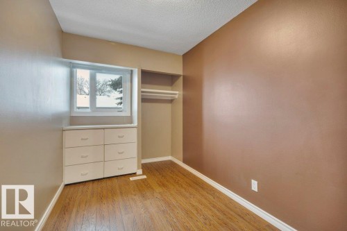 11 14215 82 Street, Edmonton, AB - Indoor Photo Showing Other Room