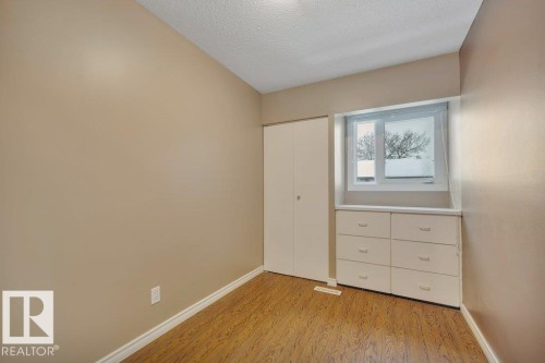 11 14215 82 Street, Edmonton, AB - Indoor Photo Showing Other Room