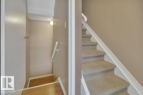 11 14215 82 Street, Edmonton, AB - Indoor Photo Showing Other Room