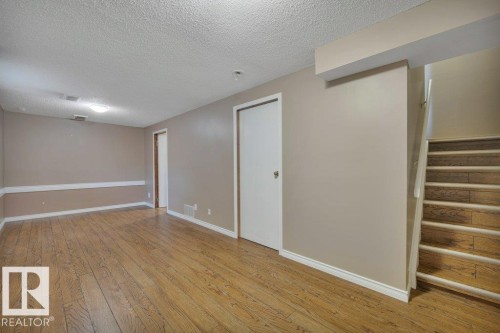 11 14215 82 Street, Edmonton, AB - Indoor Photo Showing Other Room