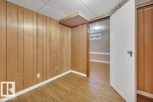 11 14215 82 Street, Edmonton, AB - Indoor Photo Showing Other Room