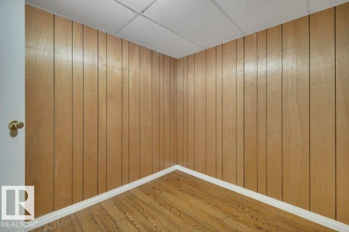 11 14215 82 Street, Edmonton, AB - Indoor Photo Showing Other Room