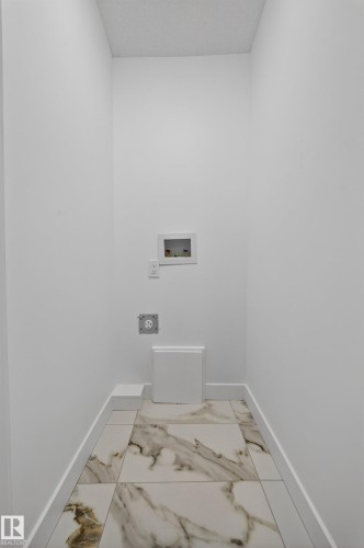 12919 113A Street, Edmonton, AB - Indoor Photo Showing Other Room