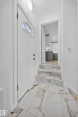 12919 113A Street, Edmonton, AB - Indoor Photo Showing Other Room