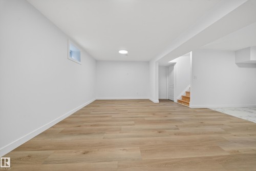 12919 113A Street, Edmonton, AB - Indoor Photo Showing Other Room