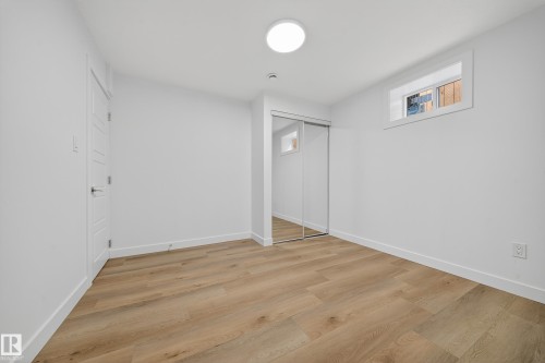 12919 113A Street, Edmonton, AB - Indoor Photo Showing Other Room