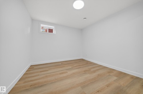 12919 113A Street, Edmonton, AB - Indoor Photo Showing Other Room