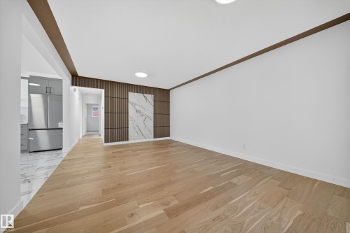 12919 113A Street, Edmonton, AB - Indoor Photo Showing Other Room
