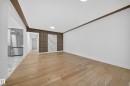 12919 113A Street, Edmonton, AB  - Indoor Photo Showing Other Room 