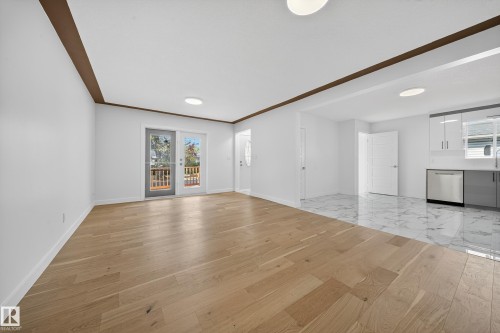 12919 113A Street, Edmonton, AB - Indoor Photo Showing Other Room