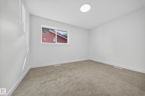 12919 113A Street, Edmonton, AB - Indoor Photo Showing Other Room