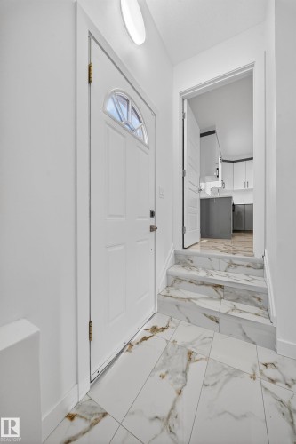 12919 113A Street, Edmonton, AB - Indoor Photo Showing Other Room