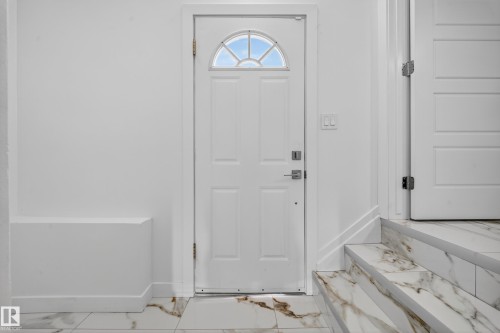 12919 113A Street, Edmonton, AB - Indoor Photo Showing Other Room