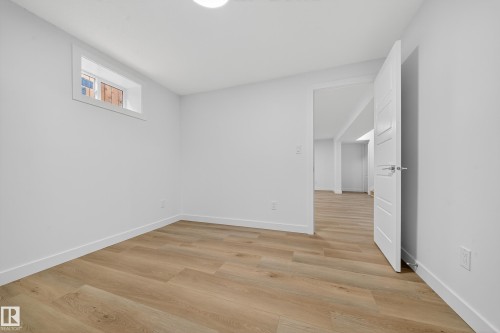 12919 113A Street, Edmonton, AB - Indoor Photo Showing Other Room