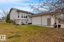 3635 44 Street, Edmonton, AB  - Outdoor 