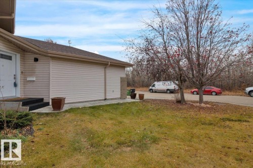 3635 44 Street, Edmonton, AB - Outdoor