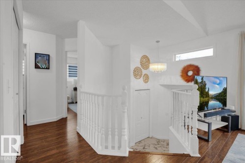 3635 44 Street, Edmonton, AB - Indoor Photo Showing Other Room