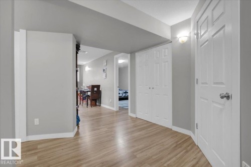3635 44 Street, Edmonton, AB - Indoor Photo Showing Other Room