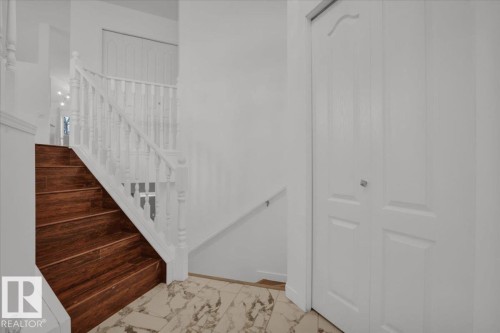 3635 44 Street, Edmonton, AB - Indoor Photo Showing Other Room