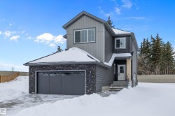 1578 SISKIN LINK Link NW  Edmonton, AB T5S 0V1