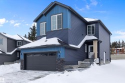 1574 SISKIN LINK Link NW  Edmonton, AB T5S 0V1