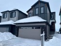 28 Chartres, St. Albert, AB  - Outdoor 