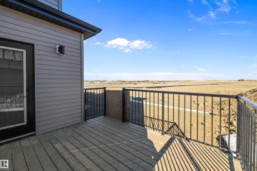 28 Chartres, St. Albert, AB - Outdoor With Exterior