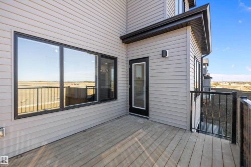 28 Chartres, St. Albert, AB - Outdoor With Exterior