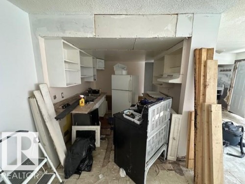 512 2908 116A Avenue, Edmonton, AB - Indoor