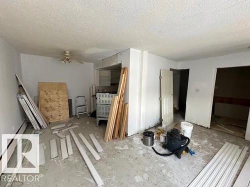 512 2908 116A Avenue, Edmonton, AB - Indoor