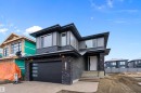 6890 Knox Loop Sw, Edmonton, AB  - Outdoor 