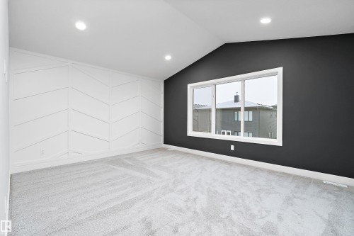6890 Knox Loop Sw, Edmonton, AB - Indoor Photo Showing Other Room