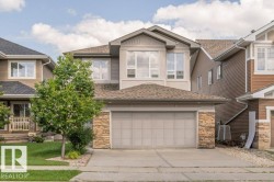2236 Cameron Ravine Court  Edmonton, AB T6M 0L9