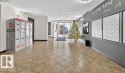 231 1180 HYNDMAN Road  Edmonton, AB T5A 0P8