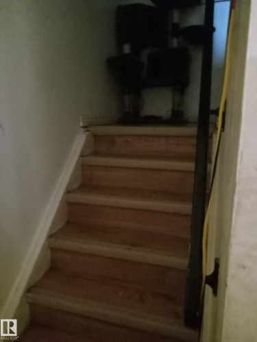 313 2908 116A Avenue, Edmonton, AB - Indoor Photo Showing Other Room