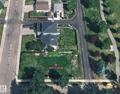 4644 115 Avenue  Edmonton, AB T5W 0W2