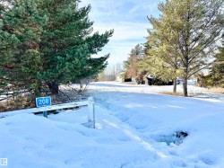 208 60018 Hwy 657  Rural Bonnyville M.D., AB T9N 2J6