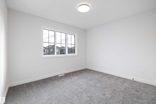 34 Cannes Cove, St. Albert, AB - Indoor Photo Showing Other Room