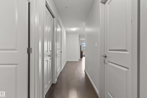 206 5521 7 Avenue, Edmonton, AB - Indoor Photo Showing Other Room