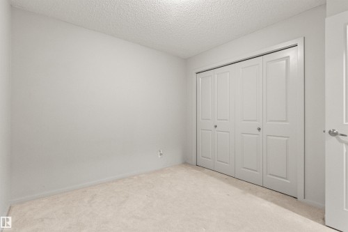 206 5521 7 Avenue, Edmonton, AB - Indoor Photo Showing Other Room