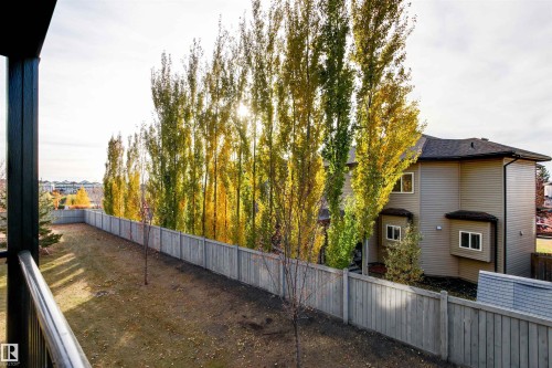 206 5521 7 Avenue, Edmonton, AB - Outdoor